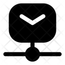 پیش‌نمایش فایل email-network-13154589 از پک ارتباطات شبکه