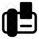 پیش‌نمایش فایل fax-13154591 از پک ارتباطات شبکه