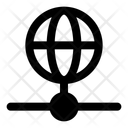 پیش‌نمایش فایل global-network-13154594 از پک ارتباطات شبکه