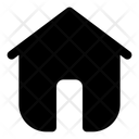 پیش‌نمایش فایل home-13154597 از پک ارتباطات شبکه