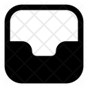 پیش‌نمایش فایل inbox-13154598 از پک ارتباطات شبکه