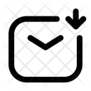 پیش‌نمایش فایل incoming-email-13154600 از پک ارتباطات شبکه