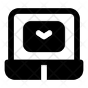 پیش‌نمایش فایل laptop-get-email-13154603 از پک ارتباطات شبکه