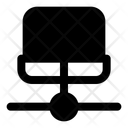 پیش‌نمایش فایل laptop-network-13154606 از پک ارتباطات شبکه