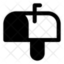 پیش‌نمایش فایل mailbox-13154610 از پک ارتباطات شبکه