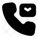 پیش‌نمایش فایل message-call-13154611 از پک ارتباطات شبکه
