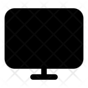 پیش‌نمایش فایل monitor-13154613 از پک ارتباطات شبکه