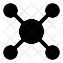 پیش‌نمایش فایل network-13154615 از پک ارتباطات شبکه