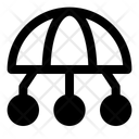 پیش‌نمایش فایل network-connection-13154614 از پک ارتباطات شبکه