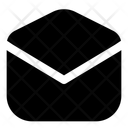 پیش‌نمایش فایل open-email-13154619 از پک ارتباطات شبکه