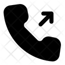 پیش‌نمایش فایل outgoing-call-13154620 از پک ارتباطات شبکه