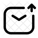 پیش‌نمایش فایل outgoing-email-13154621 از پک ارتباطات شبکه