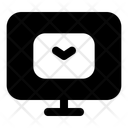 پیش‌نمایش فایل pc-get-email-13154624 از پک ارتباطات شبکه