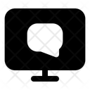 پیش‌نمایش فایل pc-message-13154626 از پک ارتباطات شبکه