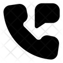 پیش‌نمایش فایل phone-call-13154628 از پک ارتباطات شبکه