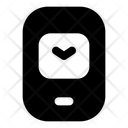 پیش‌نمایش فایل phone-get-email-13154630 از پک ارتباطات شبکه