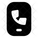 پیش‌نمایش فایل phone-incoming-call-13154631 از پک ارتباطات شبکه