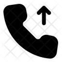 پیش‌نمایش فایل pick-up-call-13154635 از پک ارتباطات شبکه