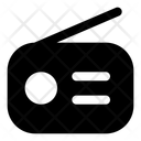 پیش‌نمایش فایل radio-13154637 از پک ارتباطات شبکه