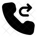 پیش‌نمایش فایل reject-call-13154639 از پک ارتباطات شبکه