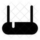 پیش‌نمایش فایل router-13154641 از پک ارتباطات شبکه