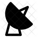 پیش‌نمایش فایل satellite-antenna-13154642 از پک ارتباطات شبکه
