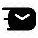 پیش‌نمایش فایل sending-email-13154644 از پک ارتباطات شبکه