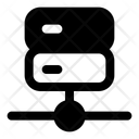 پیش‌نمایش فایل server-network-13154645 از پک ارتباطات شبکه