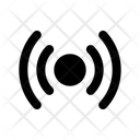 پیش‌نمایش فایل signal-13154647 از پک ارتباطات شبکه