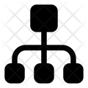 پیش‌نمایش فایل sitemap-13154649 از پک ارتباطات شبکه