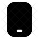 پیش‌نمایش فایل smartphone-13154651 از پک ارتباطات شبکه