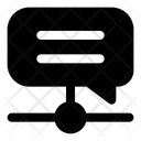 پیش‌نمایش فایل social-media-13154652 از پک ارتباطات شبکه