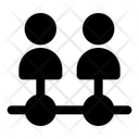 پیش‌نمایش فایل social-network-13154653 از پک ارتباطات شبکه
