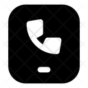 پیش‌نمایش فایل tablet-incoming-call-13154656 از پک ارتباطات شبکه