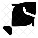 پیش‌نمایش فایل fish-13290572 از پک طبیعت