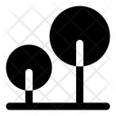 پیش‌نمایش فایل jungle-13290578 از پک طبیعت