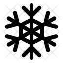 پیش‌نمایش فایل snowflake-13290590 از پک طبیعت