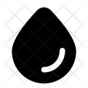 پیش‌نمایش فایل water-13290606 از پک طبیعت