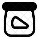 پیش‌نمایش فایل pizza-pack-13290005 از پک تحویل غذا