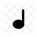 پیش‌نمایش فایل node-1628505 از پک چندرسانه‌ای