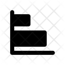 پیش‌نمایش فایل graph-1634754 از پک کسب و کار