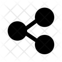پیش‌نمایش فایل share-1634735 از پک کسب و کار