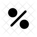 پیش‌نمایش فایل symbol-1634733 از پک کسب و کار