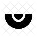 پیش‌نمایش فایل melon-1636686 از پک غذا
