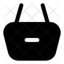 پیش‌نمایش فایل remove-from-basket-13302227 از پک خواربارفروشی