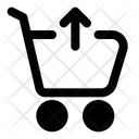 پیش‌نمایش فایل remove-from-cart-13302228 از پک خواربارفروشی