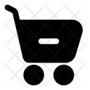 پیش‌نمایش فایل remove-from-cart-13302229 از پک خواربارفروشی