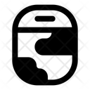 پیش‌نمایش فایل airplane-window-13302352 از پک سفر