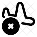 پیش‌نمایش فایل not-arrived-13302301 از پک سفر