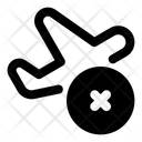 پیش‌نمایش فایل not-departed-13302302 از پک سفر